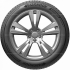 Маленькое фото товара - 215/55/17 94V Hankook Ventus Prime4 K135. Вариант №3