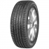 Маленькое фото товара - 205/70/15 96T Ikon / Nokian Tyres Nordman SX3. Вариант №1