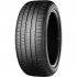 Маленькое фото товара - 315/35/20 110Y Yokohama Advan Sport V107D. Вариант №1