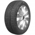 Маленькое фото товара - 205/55/16 94V Ikon / Nokian Tyres Autograph Aqua 3 XL. Вариант №1