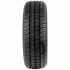 Маленькое фото товара - 215/70/16C 108/106T Centara Commercial. Вариант №2