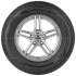 Маленькое фото товара - 215/70/16C 108/106T Centara Commercial. Вариант №3