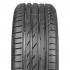 Маленькое фото товара - 255/35/20 97Y Ikon / Nokian Tyres Nordman SZ2 XL. Вариант №2