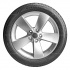 Маленькое фото товара - 255/35/20 97Y Ikon / Nokian Tyres Nordman SZ2 XL. Вариант №3