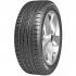 Маленькое фото товара - 255/35/20 97Y Ikon / Nokian Tyres Nordman SZ2 XL. Вариант №1