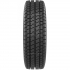 Маленькое фото товара - 235/65/16C 115/113R Cordiant Business CA-2. Вариант №2