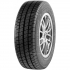 Маленькое фото товара - 235/65/16C 115/113R Cordiant Business CA-2. Вариант №1