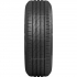 Маленькое фото товара - 225/60/18 104H Cordiant Gravity SUV. Вариант №2