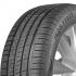 Маленькое фото товара - 185/65/15 92H Ikon / Nokian Tyres Autograph Eco 3 XL. Вариант №4
