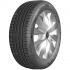 Маленькое фото товара - 205/60/16 96V Ikon / Nokian Tyres Autograph Eco 3 XL. Вариант №1