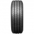 Маленькое фото товара - 205/70/15C 106/104T Nexen Roadian CT8. Вариант №2