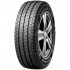 Маленькое фото товара - 205/70/15C 106/104T Nexen Roadian CT8. Вариант №1