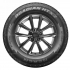 Маленькое фото товара - 225/75/16 108T Nexen Roadian HTX 2 XL. Вариант №3