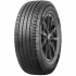 Маленькое фото товара - 225/75/16 108T Nexen Roadian HTX 2 XL. Вариант №1