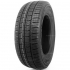 Маленькое фото товара - 225/65/16C 112/110R Kumho PorTran 4S CX11. Вариант №1