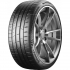 Маленькое фото товара - 265/30/21 96Y Continental SportContact 7 XL FR. Вариант №1