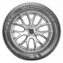 Маленькое фото товара - 205/60/16 96H Kumho Solus HS63 XL. Вариант №2