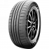 Маленькое фото товара - 205/60/16 96H Kumho Solus HS63 XL. Вариант №1