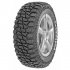 Маленькое фото товара - 285/70/17 121/118Q Roadcruza RA8000 R/T POR M+S. Вариант №1