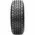 Маленькое фото товара - 245/75/17 112S Nexen Roadian ATX. Вариант №2