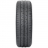 Маленькое фото товара - 225/75/16C 121/120R Ikon / Nokian Tyres Autograph Eco C3. Вариант №2