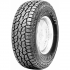 Маленькое фото товара - 285/75/16C 126/123R Sailun Terramax A/T M+S 3PMSF. Вариант №1