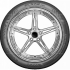 Маленькое фото товара - 235/45/19 99V Kumho ECSTA PS71. Вариант №3