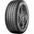 Маленькое фото товара - 235/45/19 99V Kumho ECSTA PS71. Вариант №1