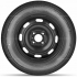 Маленькое фото товара - 195/80/14 106/104R Landsail LSV88+. Вариант №2