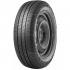Маленькое фото товара - 195/80/14 106/104R Landsail LSV88+. Вариант №1