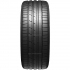 Маленькое фото товара - 295/45/20 114Y Hankook Ventus S1 Evo3 K127 SUV. Вариант №2