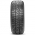 Маленькое фото товара - 245/45/20 103V Pirelli Winter SnowControl Serie III XL * Run Flat. Вариант №2