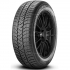 Маленькое фото товара - 245/45/20 103V Pirelli Winter SnowControl Serie III XL * Run Flat. Вариант №1