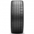 Маленькое фото товара - 255/45/18 103Y Pirelli P Zero PZ4 Sports Car. Вариант №2