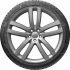Маленькое фото товара - 275/40/20 106Y Hankook Ventus S1 Evo3 K127 XL Run Flat. Вариант №3