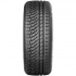 Маленькое фото товара - 235/50/21 101V Falken Eurowinter HS02Pro. Вариант №2