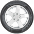 Маленькое фото товара - 235/50/21 101V Falken Eurowinter HS02Pro. Вариант №3