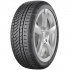 Маленькое фото товара - 235/50/21 101V Falken Eurowinter HS02Pro. Вариант №1