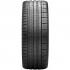 Маленькое фото товара - 285/30/21 100Y Pirelli P Zero Sports Car Noise cancelling system. Вариант №2