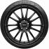 Маленькое фото товара - 285/30/21 100Y Pirelli P Zero Sports Car Noise cancelling system. Вариант №3