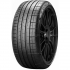 Маленькое фото товара - 285/30/21 100Y Pirelli P Zero Sports Car Noise cancelling system. Вариант №1
