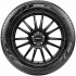 Маленькое фото товара - 235/60/18 103H Pirelli Scorpion Verde All-Season SUV. Вариант №3