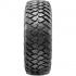 Маленькое фото товара - 35/12,5/20 125Q Maxxis MT-772 RAZR MT. Вариант №2