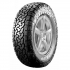 Маленькое фото товара - 245/70/16C 113/110S Roadcruza RA1100 A/T M+S. Вариант №1