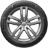 Маленькое фото товара - 275/50/19 112W Hankook Ventus S1 Evo3 K127 SUV. Вариант №3