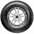 Маленькое фото товара - 265/55/19 109V Bridgestone Dueler A/T 693III. Вариант №2