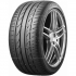 Маленькое фото товара - 275/40/19 101Y Bridgestone Potenza S001 Run Flat. Вариант №1