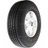 Маленькое фото товара - 265/55/20 113V Bridgestone Dueler A/T 693V. Вариант №1