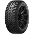 Маленькое фото товара - 235/85/16 120/116Q Hankook Dynapro MT2 RT05. Вариант №1