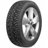 Маленькое фото товара - 205/60/16 96T Ikon / Nokian Tyres Nordman 8 XL. Вариант №1